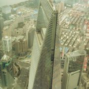 Sanghai Tower (36)